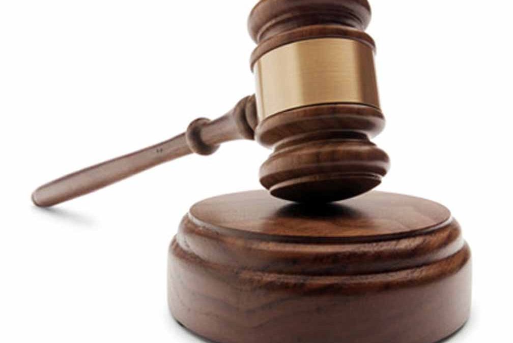 La reforma del Codi Penal introdueix modificacions importants en la responsabilitat penal de les persones jurídiques