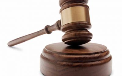 La reforma del Codi Penal introdueix modificacions importants en la responsabilitat penal de les persones jurídiques