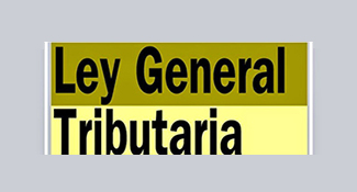 Les claus del projecte de llei de reforma de la Llei General Tributària