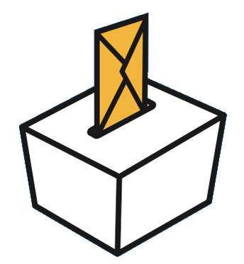 ELS QUI TREBALLIN EL DIUMENGE 20 DE DESEMBRE TINDRAN PERMISOS RETRIBUÏTS PER ANAR A VOTAR A LES ELECCIONS GENERALS? QUÈ SUCCEEIX SI AQUEST DIA HA DE TREBALLAR? SI ÉS MEMBRE DE LA MESA ELECTORAL QUINS DRETS TÉ? I SI ÉS APODERAT O INTERVENTOR?