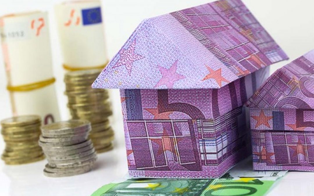 PUBLICAT AL BOE EL MODEL 179 DE DECLARACIÓ INFORMATIVA TRIMESTRAL DE CESSIÓ D’ÚS D’HABITATGES AMB FINALITATS TURÍSTIQUES