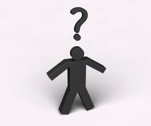 Nou paquet de mesures de suport a autònoms i economia social