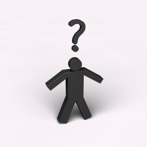 Nou paquet de mesures de suport a autònoms i economia social