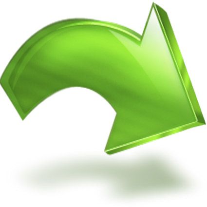 La seva societat està obligada a presentar l’informe de gestió?