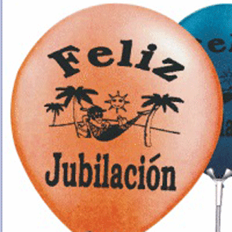 Ara els treballadors es poden jubilar als 65 anys? Quin és el període mínim de cotització?