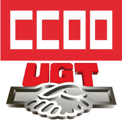 Signat el III Acord per a l’Ocupació i la Negociació Col·lectiva 2015-2017