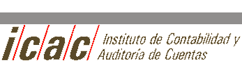 Nova resolució de l’ICAC per a la determinació del cost de producció