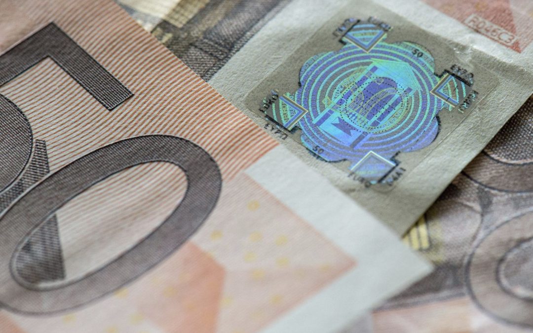 INCREMENT DEL SALARI MÍNIM INTERPROFESSIONAL (SMI) EN UN 4% PEL 2018