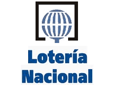 SI A VOSTÈ O A LA SEVA EMPRESA LI TOCA LA LOTERIA DE NADAL QUÈ HA DE SABER EN RELACIÓ AMB LA TRIBUTACIÓ D’AQUESTS PREMIS?