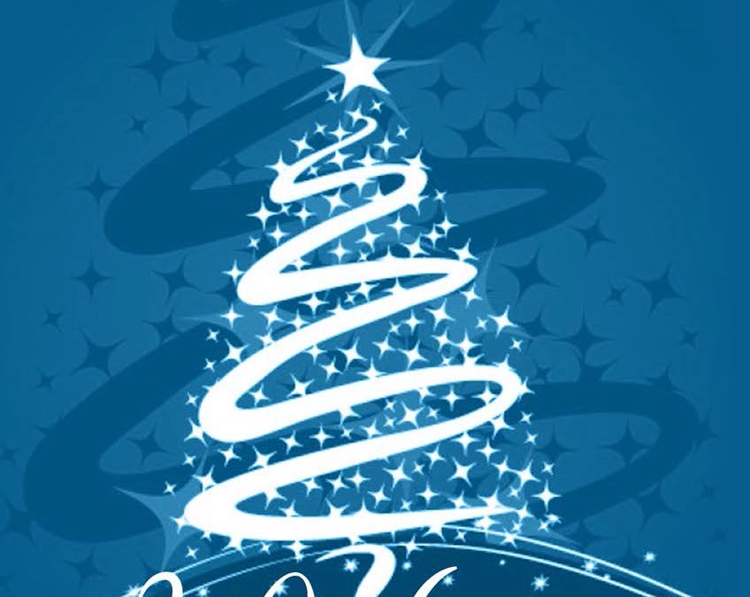 BON ANY NOU 2016