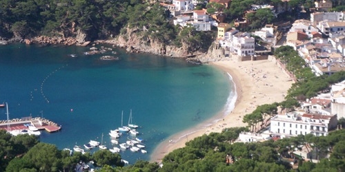 Arriba l’estiu: quants dies de vacances corresponen a cada treballador? Com es fixen? Com es retribueixen?