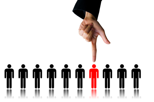 QUINA DURADA TÉ EL CÀRREC D’ADMINISTRADOR?
