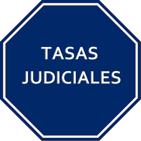 LES EMPRESES SURTEN BENEFICIADES AMB L’ELIMINACIÓ DE LES TAXES JUDICIALS PEL TRIBUNAL CONSTITUCIONAL