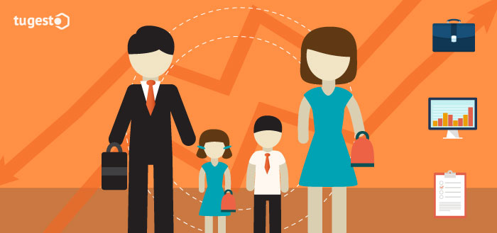 COM M’AFECTA EL RÈGIM ECONÒMIC MATRIMONIAL EN LA MEVA EMPRESA?