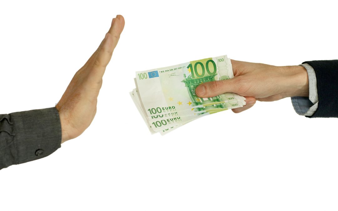 NOU PROCEDIMENT EN L’ITP PER A LES OPERACIONS CONTINUADES D’ADQUISICIÓ DE QUALSEVOL TIPUS DE BÉNS MOBLES A PARTICULARS PER EMPRESARIS I PROFESSIONALS