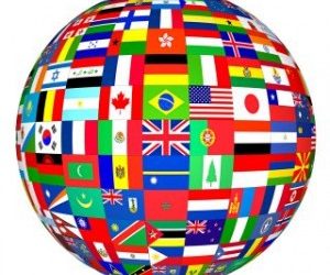 GUIA PER AJUDAR A LES EMPRESES A SALTAR AL MERCAT INTERNACIONAL