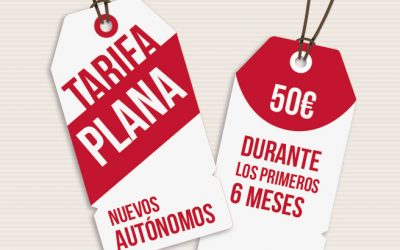 Les claus que ha de conèixer de la nova regulació de treball autònom per afavorir l’autoocupació
