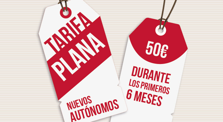 Les claus que ha de conèixer de la nova regulació de treball autònom per afavorir l’autoocupació
