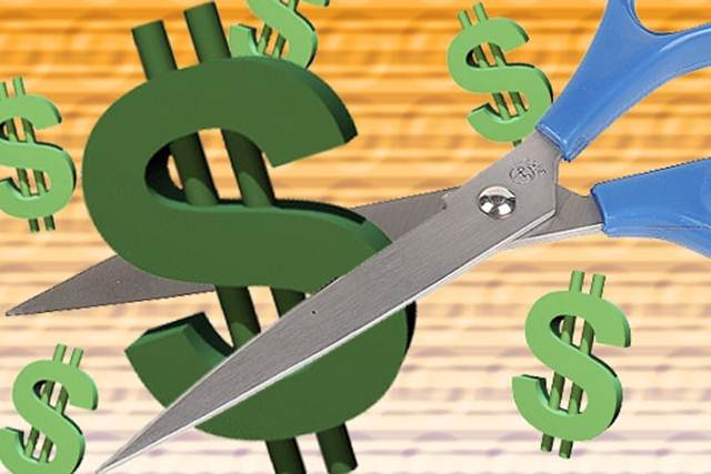 EN QUÈ CONSISTEIX LA REDUCCIÓ I AUGMENT DE CAPITAL SIMULTANIS  PER A LES EMPRESES?
