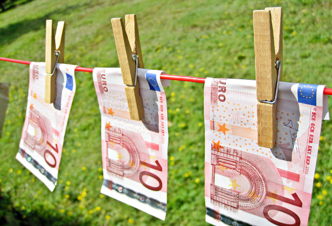 SI HA REBUT UNA SUBVENCIÓ… SAP SI TRIBUTA O ESTÀ EXEMPTA EN RENDA? COM HA DE DECLARAR-LA?