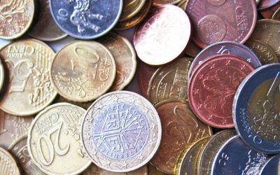 NOVETATS FISCALS DE LA LLEI DE PRESSUPOSTOS PER 2016
