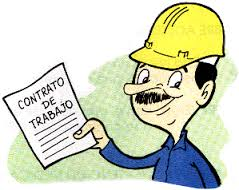 QUAN SE SUSPÈN EL CONTRACTE DE TREBALL?