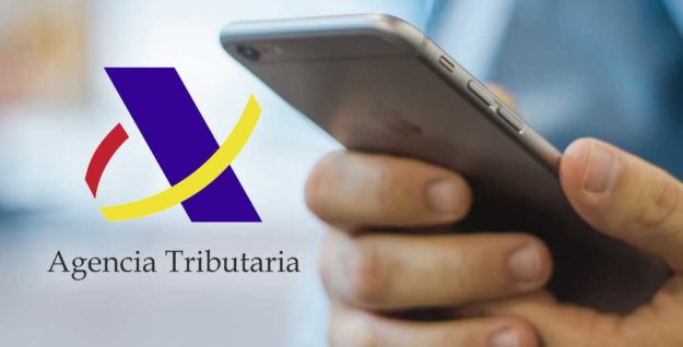 APROVATS ELS MODELS DE RENDA I PATRIMONI EXERCICI 2017