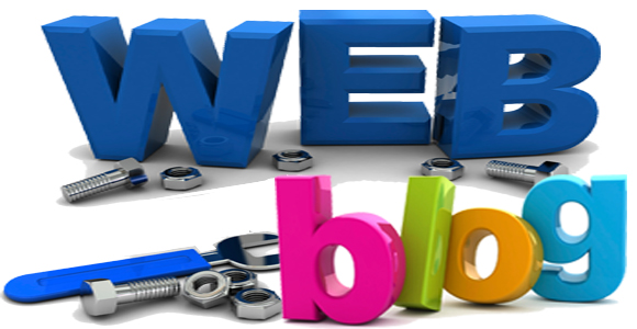 Nova normativa per al dipòsit legal d’un web o blog