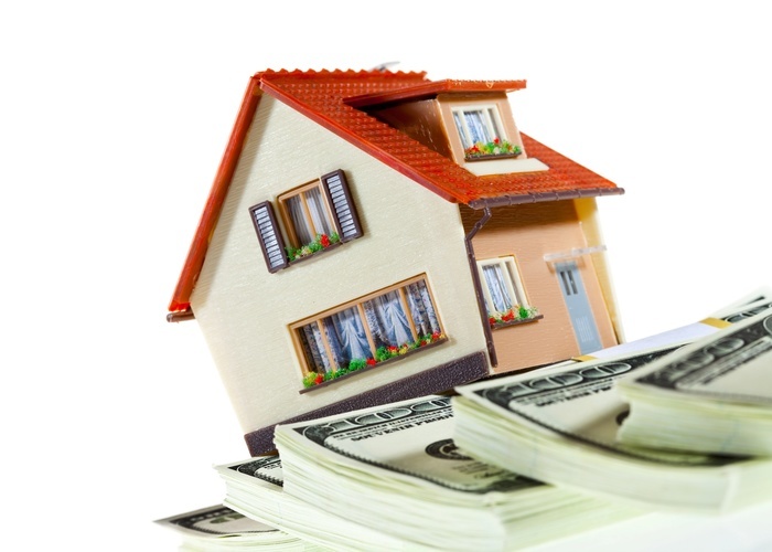 RECORRI LES NOTIFICACIONS DEL CADASTRE QUE AUGMENTIN EL VALOR CADASTRAL DELS SEUS IMMOBLES