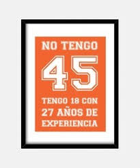 Foment de la incorporació de persones més grans de 45 anys al mercat de treball