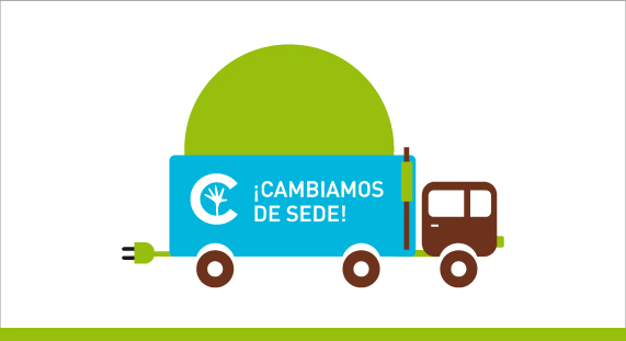 APROVADA LA NORMA QUE FACILITA EL CANVI DE SEU SOCIAL DE LES EMPRESES