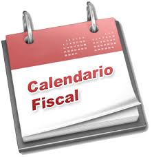 Calendari Fiscal Setembre i Octubre 2015