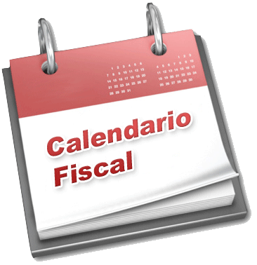 CALENDARI FISCAL FEBRER I MARÇ 2016