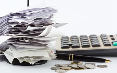 QUI ESTÀ OBLIGAT A RETENIR? COMPROVI SI ELS SERVEIS REBUTS ESTAN O NO SOTMESOS A RETENCIÓ I EL PERCENTATGE A RETENIR