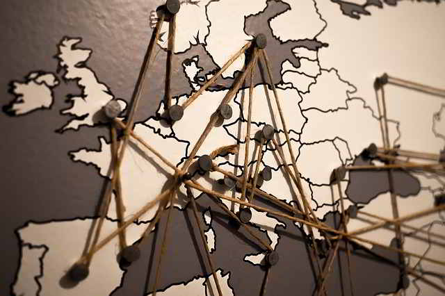 D’INTERÈS PER ALS INVERSORS: L’IDENTIFICADOR D’ENTITAT JURÍDICA (CODI LEI)