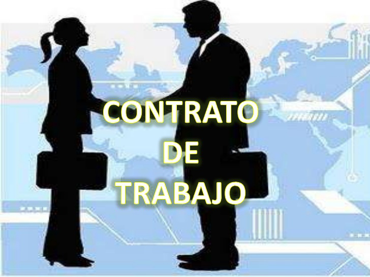 GUIA 2017 DELS CONTRACTES DE TREBALL I LES SEVES BONIFICACIONS