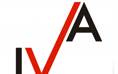 Compensació de l’IVA d’un grup d’empreses. Com queda després de la reforma fiscal del 2015?