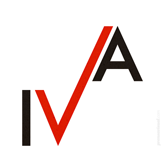 Compensació de l’IVA d’un grup d’empreses. Com queda després de la reforma fiscal del 2015?