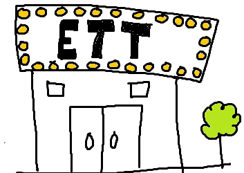 Aprovat el reglament de les empreses de treball temporal (ETT)