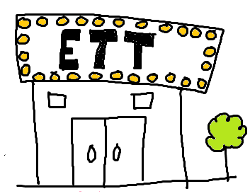 Aprovat el reglament de les empreses de treball temporal (ETT)