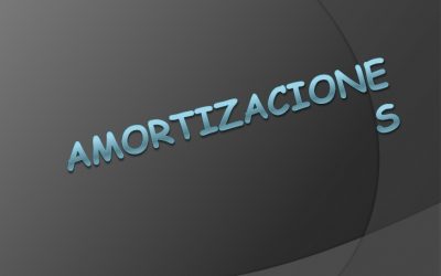 RECORDI QUE POT SOL·LICITAR UN PLA ESPECIAL D’AMORTITZACIÓ ABANS QUE ACABI L’ANY