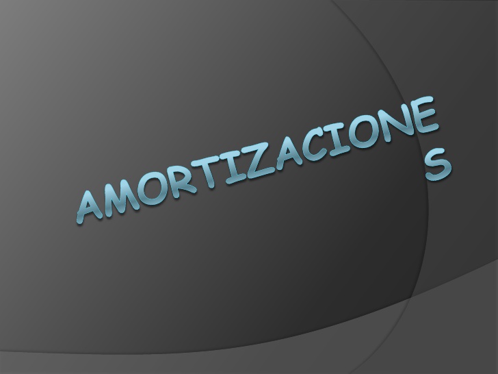 RECORDI QUE POT SOL·LICITAR UN PLA ESPECIAL D’AMORTITZACIÓ ABANS QUE ACABI L’ANY