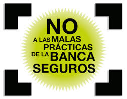 CONTRACTAR ASSEGURANCES AMB ELS BANCS QUAN DEMANEM UN PRÉSTEC, HI ESTIC OBLIGAT?