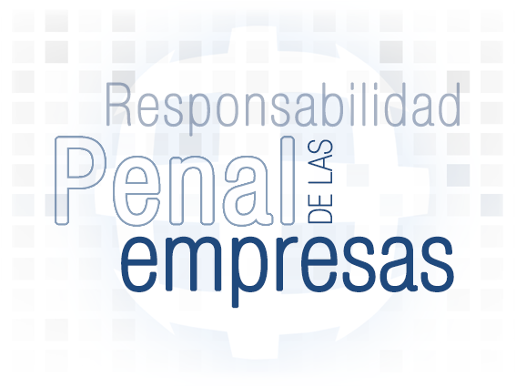 Aquest mes de juliol ha entrat en vigor la responsabilitat penal de les empreses pels delictes que cometin les persones que estiguin a càrrec seu; la seva empresa està preparada?