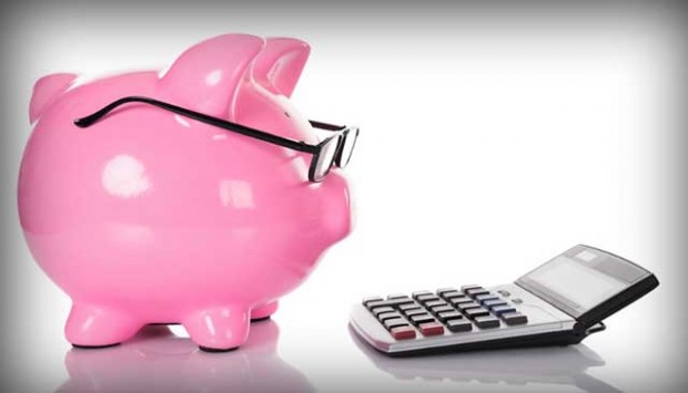 Recomanacions sobre el tancament fiscal 2015. Societats, renda i patrimoni
