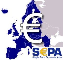NOUS CANVIS EN LA NORMATIVA SEPA QUE OBLIGUEN A LES EMPRESES A ADAPTAR-SE