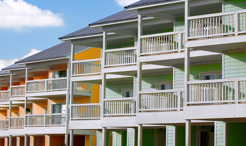 CONEIX LES IMPLICACIONS FISCALS DE L’ACTIVITAT DE LLOGUER D’APARTAMENTS TURÍSTICS? COM AFECTA A L’IRPF, IVA, ITP, IAE, NO RESIDENTS, ETC.?