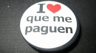 Sap que pot reclamar una factura impagada al notari sense haver d’acudir als tribunals?
