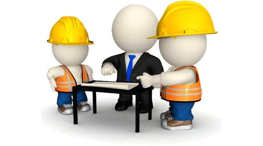 MESURES LABORALS EN EL PROJECTE DE LLEI DE PRESSUPOSTOS GENERALS DE L’ESTAT 2018