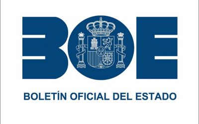 NOVETATS FISCALS – RD Mesures Urgents (BOE 11.07.2015)